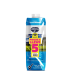 OFERTA LECHE ALPINA DESLACTOSADA PAGUE 4 LLEVE 5UDS CAJA X 1LT