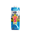 LECHE ALPINA DESLACTOSADA PAGUE 4 LLEVE 5 UNIDADES CAJA X 1LT