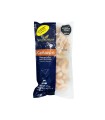 CAMARON AMAZONAS PRECOCIDO X 375GR