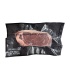 BEEF NEW YORK RES PORCIONADO VITAMAR X 300GR