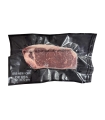 BEEF NEW YORK RES PORCIONADO VITAMAR X 300GR