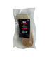 PICANHA RES PORCIONADO VITAMAR X 300GR