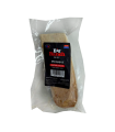 PICANHA RES PORCIONADO VITAMAR X 300GR