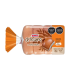 PAN BIMBO ARTESANO BOCATOS DULCES BOLSA X 290GR