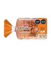 PAN BIMBO ARTESANO BOCATOS DULCES BOLSA X 290GR
