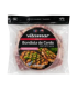 BONDIOLA DE CERDO VITAMAR X 900GR