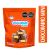 PONQUE CHOCORAMO MINI 15UDS X 350GR