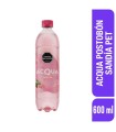 AGUA POSTOBON ACQUA SANDIA BOTELLA X 600ML
