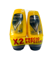 OFERTA DESODORANTE REXONA V8 ROLLON PRECIO ESPECIAL 2UDS X 50ML C/U
