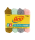 OFERTA ESPONJA BRIO MIX PAGUE 2 LLEVE 4