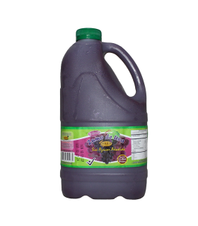 ZUMO DE UVA LIGHT ADHER x 2 LITROS