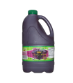 ZUMO DE UVA LIGHT ADHER x 2 LITROS