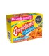 CALDO DE GALLINA COMPLETISIMO DESMENUZADO PAGUE 10 LLEVE 12 SOBRES X 9UDS C/U