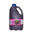 ZUMO DE UVA ORIGINAL ADHER x 2 LITROS