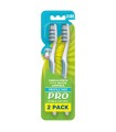 CEPILLO PROFILE 1000 DOBLE ACCION X 2UDS