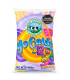 BEBIDA LACTEA YOGALAN 12UDS X 150ML C/U