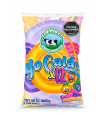 BEBIDA LACTEA YOGALAN 12UDS X 150ML C/U