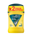 OFERTA DESODORANTE REXONA V8 2UDS X 45GR C/U