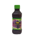 ZUMO DE UVA ORIGINAL ADHER x 250ML