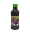 ZUMO DE UVA ORIGINAL ADHER x 250ML