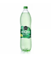AGUA POSTOBON ACQUA UVA VERDE BOTELLA X 1.5LT