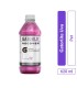 HIDRATANTE GATORLIT UVA X 620ML