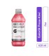 HIDRATANTE GATORLIT FRESA KIWI X 620ML