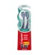 OFERTA CEPILLO COLGATE 360 SUAVE 2UDS