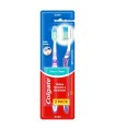 OFERTA CEPILLO COLGATE EXTRA CLEAN X 2UDS