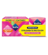 OFERTA TAMPONES NOSOTRAS SUPER X 12UDS + PROTECTORES DIARIOS X 15UDS