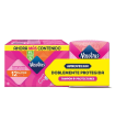 OFERTA TAMPONES NOSOTRAS SUPER X 12UDS + PROTECTORES DIARIOS X 15UDS
