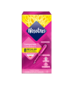TAMPONES NOSOTRAS REGULAR CON APLICADOR X 8UDS