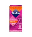 TAMPONES NOSOTRAS SUPER CON APLICADOR X 8UDS