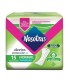 PROTECTOR NOSOTRAS DIARIO NORMAL X 15UDS