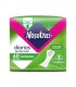 PROTECTOR NOSOTRAS DIARIO NORMAL X 60UDS
