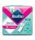 PROTECTOR NOSOTRAS DIARIOS LARGOS X 15UDS