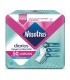 PROTECTOR NOSOTRAS DIARIO LARGO X 50UDS