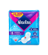 TOALLA NOSOTRAS EXTPROTECCION LARGA CLASICA X 6UDS