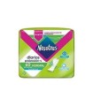 PROTECTOR NOSOTRAS DIARIO NORMAL X 60UDS