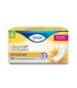 TOALLA HIGIENICA TENA MAXI X 10UDS