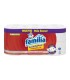 PAPEL HIGIENICO FAMILIA ACOLCHAMAX TRIPLE HOJA X 12 ROLLOS
