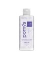 AGUA MICELAR DESMAQUILLANTE POMYS X 250ML