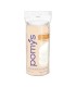 RUEDITAS DESMAQUILLADORAS POMYS X 60UDS