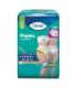 PAÑAL TENA PANTS COMFORT TALLA L X 8UDS