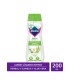 JABON INTIMO NOSOTRAS HERBAL-V X 200ML