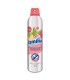 ELIMINADOR OLOR FAMILIA JARDIN DE VERANO X 300ML
