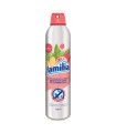 ELIMINADOR OLOR FAMILIA JARDIN DE VERANO X 300ML