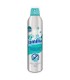 ELIMINADOR DE OLOR FAMILIA FRESCURA EXTREMA X 300ML