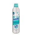 ELIMINADOR DE OLOR FAMILIA FRESCURA EXTREMA X 300ML