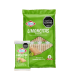 GALLETA RAMO LIMONCITAS PAQUETE X 8UDS